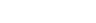 3D图谜汇总（八）