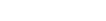 静怜姬定胆字谜体彩P3